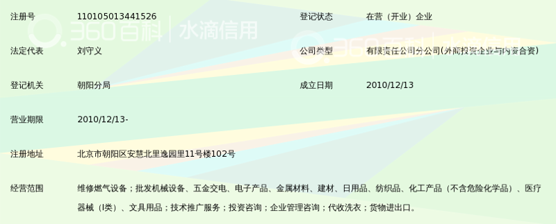 电脑维修选购指南:教你如何选对服务